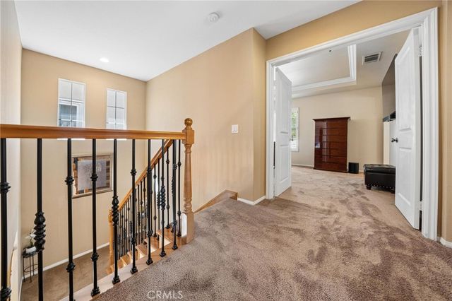 23201 Brooke Lane, Valencia, CA 91355