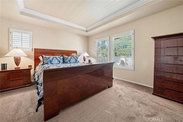 23201 Brooke Lane, Valencia, CA 91355