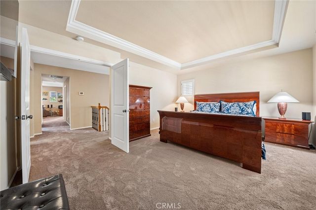 23201 Brooke Lane, Valencia, CA 91355