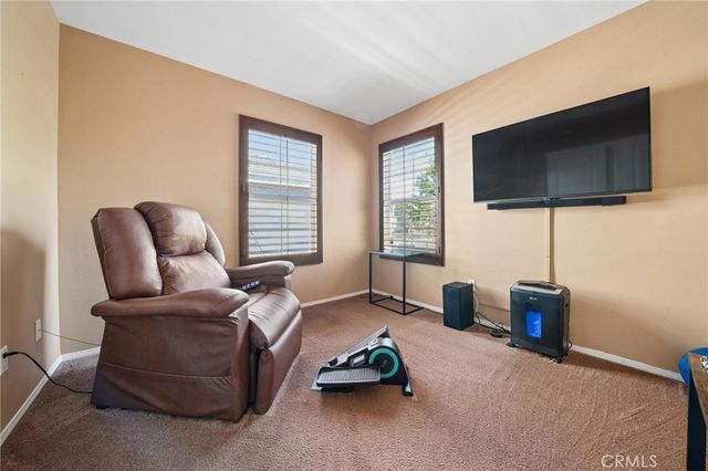 23201 Brooke Lane, Valencia, CA 91355