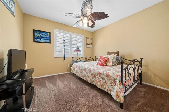 23201 Brooke Lane, Valencia, CA 91355