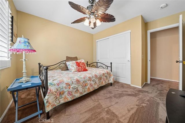 23201 Brooke Lane, Valencia, CA 91355