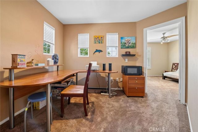 23201 Brooke Lane, Valencia, CA 91355