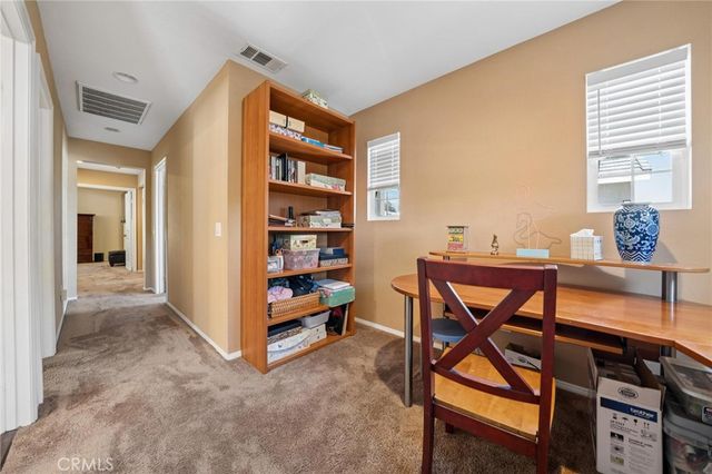 23201 Brooke Lane, Valencia, CA 91355