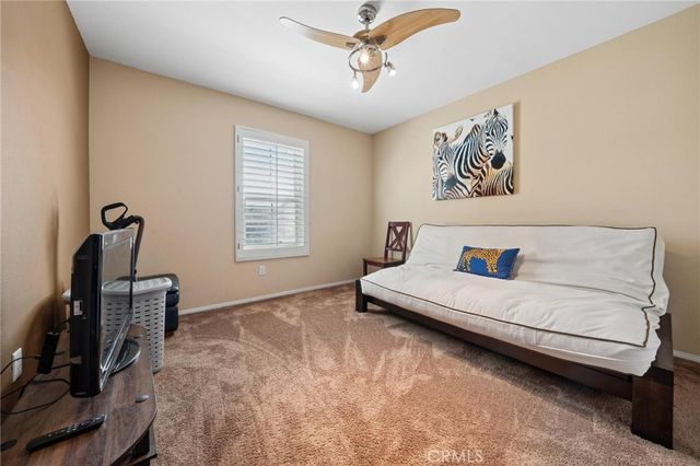 23201 Brooke Lane, Valencia, CA 91355