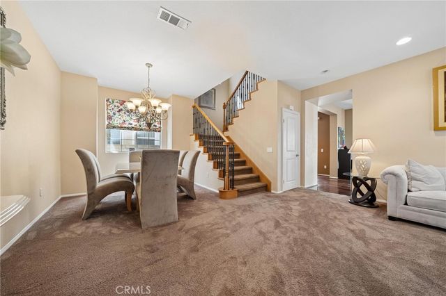 23201 Brooke Lane, Valencia, CA 91355