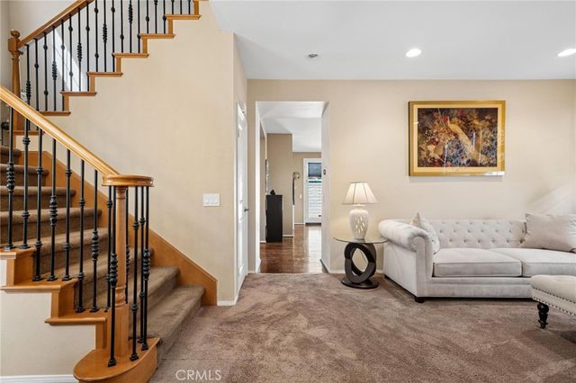 23201 Brooke Lane, Valencia, CA 91355