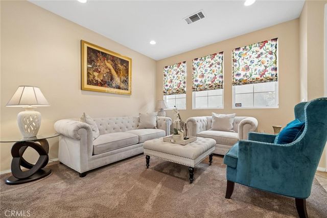 23201 Brooke Lane, Valencia, CA 91355