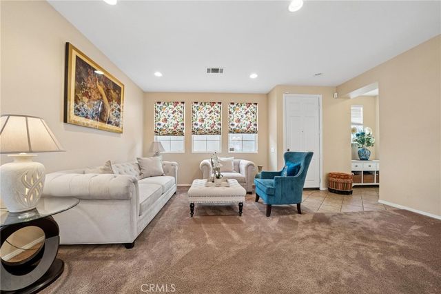 23201 Brooke Lane, Valencia, CA 91355