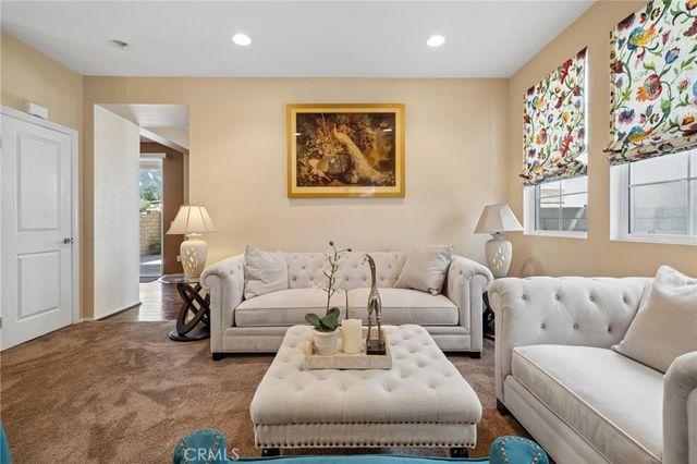 23201 Brooke Lane, Valencia, CA 91355