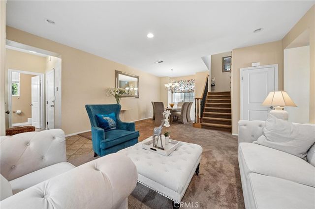 23201 Brooke Lane, Valencia, CA 91355