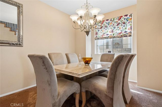 23201 Brooke Lane, Valencia, CA 91355