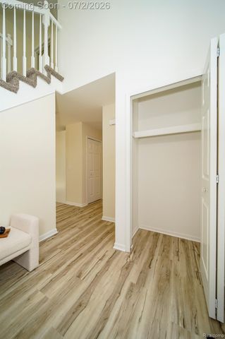 5558 Bedell Road, Sterling Heights, MI 48310
