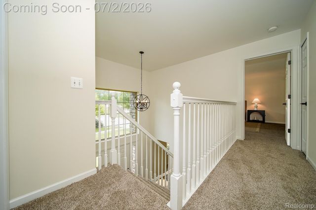 5558 Bedell Road, Sterling Heights, MI 48310