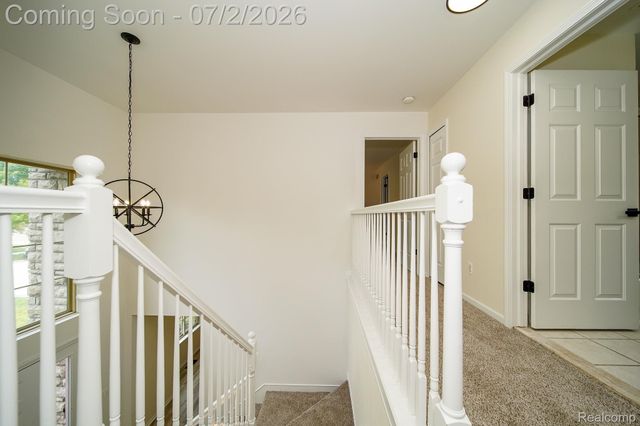 5558 Bedell Road, Sterling Heights, MI 48310