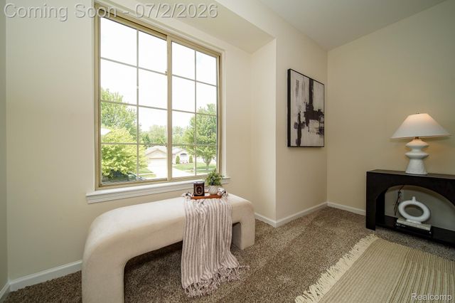 5558 Bedell Road, Sterling Heights, MI 48310