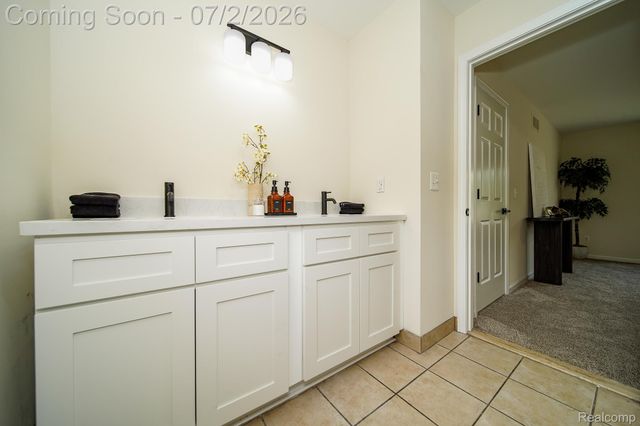 5558 Bedell Road, Sterling Heights, MI 48310