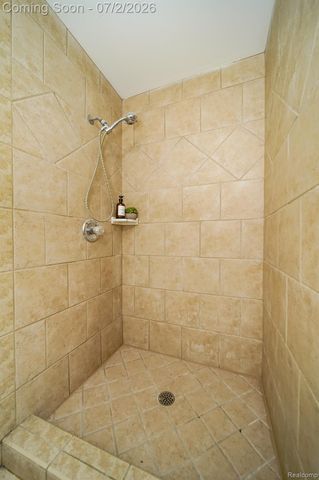 5558 Bedell Road, Sterling Heights, MI 48310