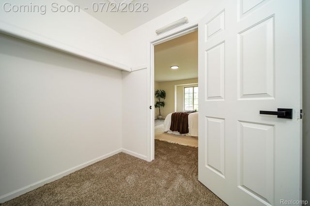 5558 Bedell Road, Sterling Heights, MI 48310