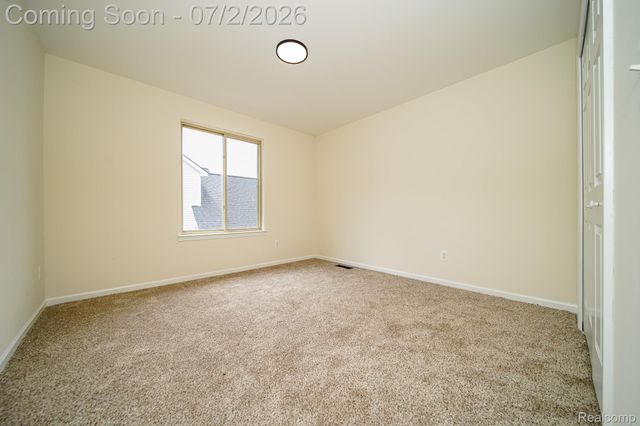 5558 Bedell Road, Sterling Heights, MI 48310