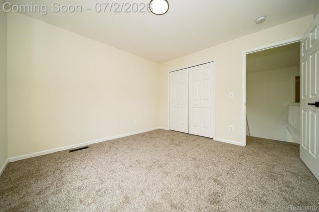 5558 Bedell Road, Sterling Heights, MI 48310