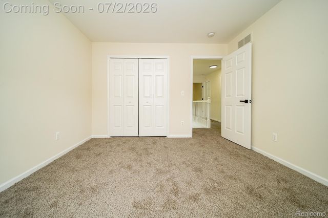 5558 Bedell Road, Sterling Heights, MI 48310