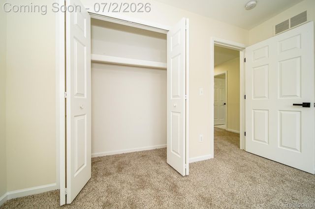 5558 Bedell Road, Sterling Heights, MI 48310
