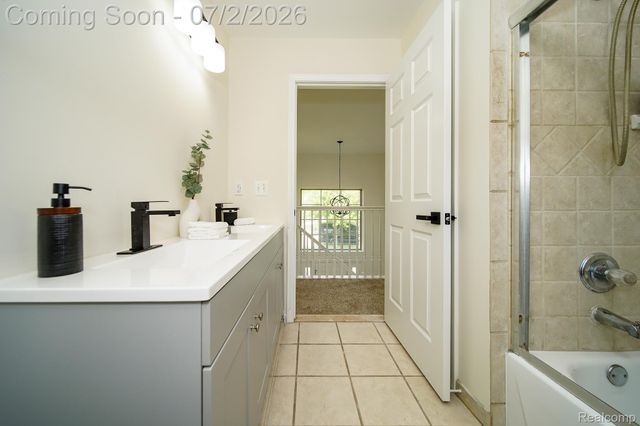 5558 Bedell Road, Sterling Heights, MI 48310