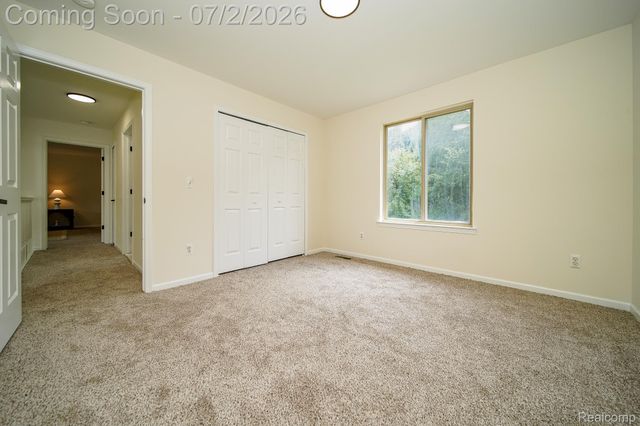 5558 Bedell Road, Sterling Heights, MI 48310