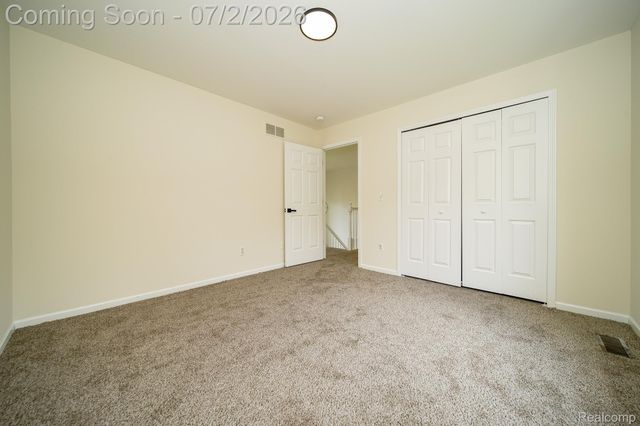 5558 Bedell Road, Sterling Heights, MI 48310