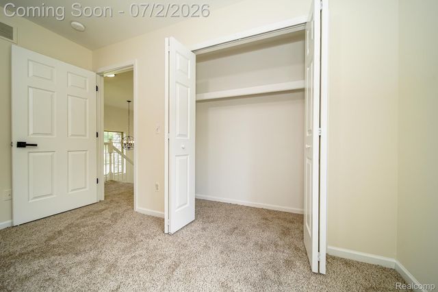 5558 Bedell Road, Sterling Heights, MI 48310