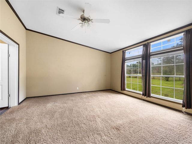 6639 Millstone Drive, Navasota, TX 77868