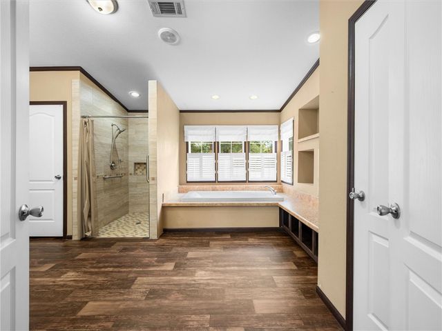 6639 Millstone Drive, Navasota, TX 77868