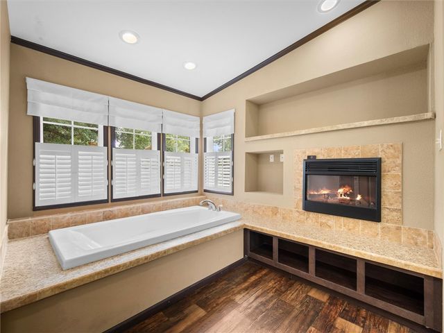 6639 Millstone Drive, Navasota, TX 77868