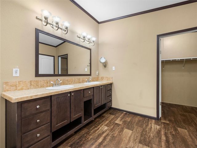 6639 Millstone Drive, Navasota, TX 77868
