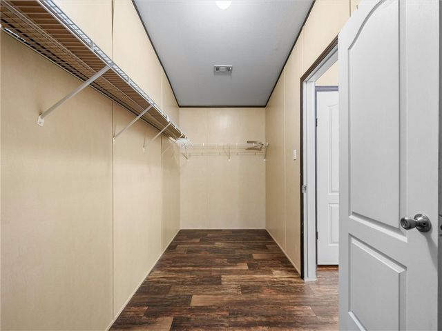 6639 Millstone Drive, Navasota, TX 77868
