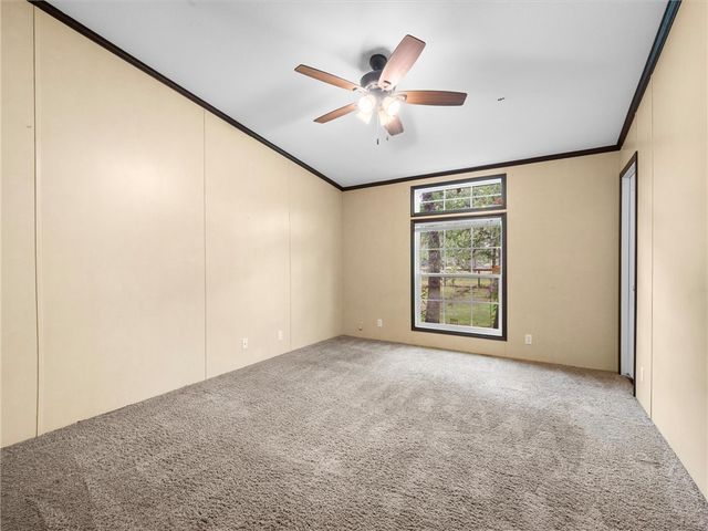 6639 Millstone Drive, Navasota, TX 77868