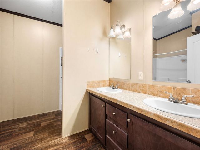 6639 Millstone Drive, Navasota, TX 77868