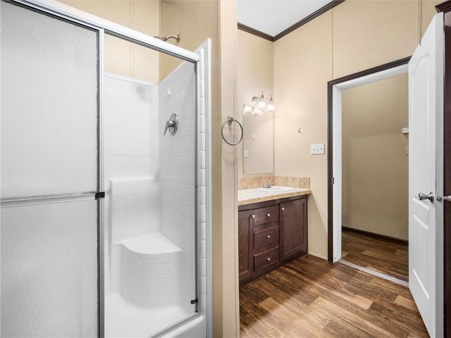 6639 Millstone Drive, Navasota, TX 77868