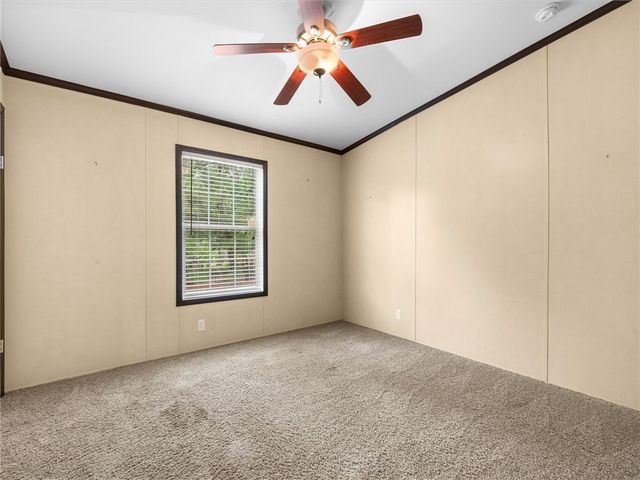 6639 Millstone Drive, Navasota, TX 77868