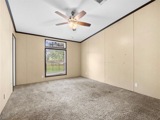 6639 Millstone Drive, Navasota, TX 77868