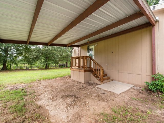 6639 Millstone Drive, Navasota, TX 77868