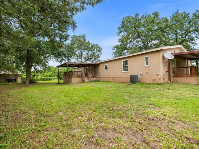 6639 Millstone Drive, Navasota, TX 77868