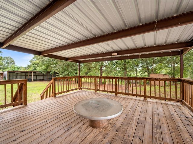 6639 Millstone Drive, Navasota, TX 77868