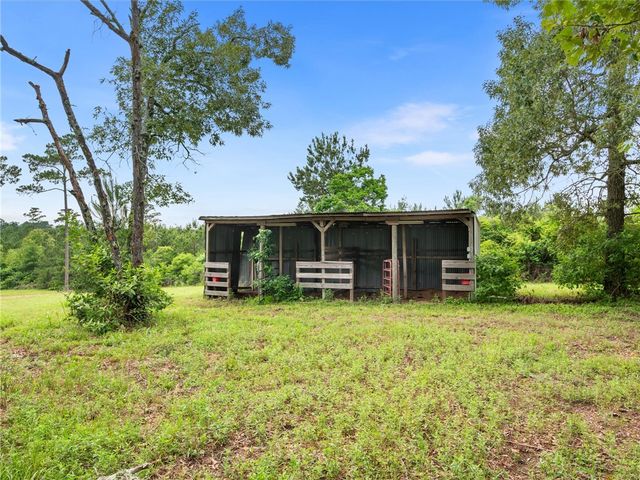 6639 Millstone Drive, Navasota, TX 77868