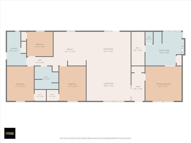 6639 Millstone Drive, Navasota, TX 77868