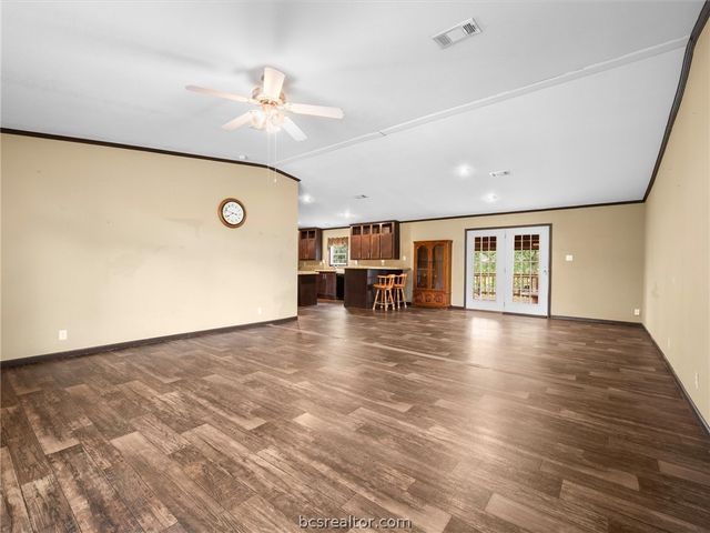 6639 Millstone Drive, Navasota, TX 77868