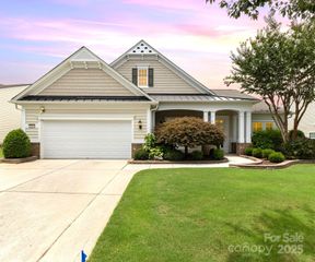 7063 Shenandoah Drive, Fort Mill, SC 29707