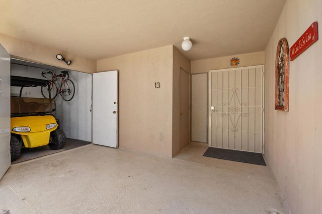 42320 Baracoa Drive 13, Bermuda Dunes, CA 92203