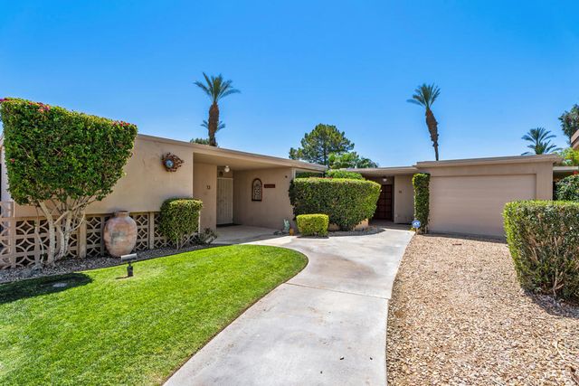42320 Baracoa Drive 13, Bermuda Dunes, CA 92203